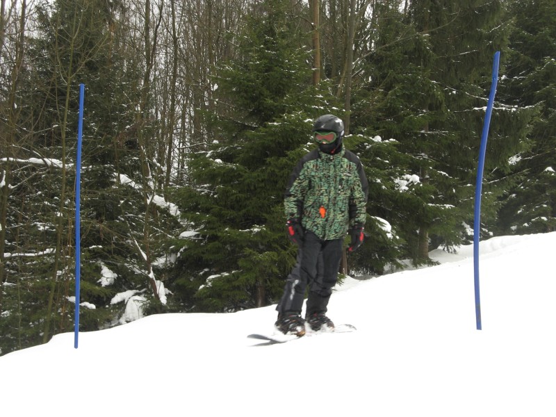 lyžák 2012 070.jpg